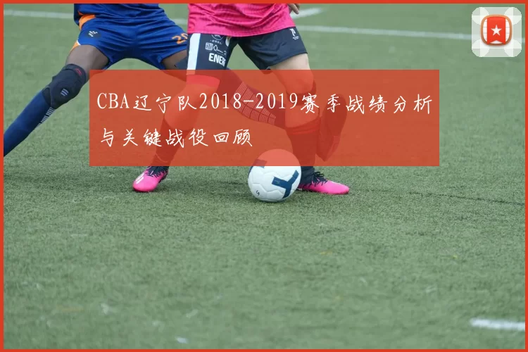 CBA辽宁队2018-2019赛季战绩分析与关键战役回顾