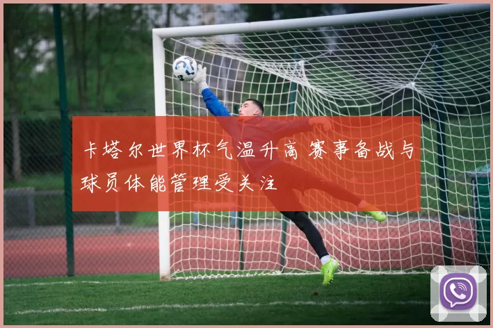 卡塔尔世界杯气温升高 赛事备战与球员体能管理受关注