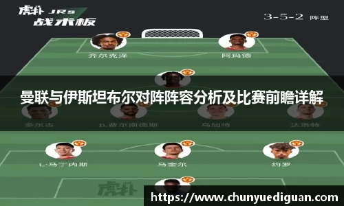 壹号娱乐