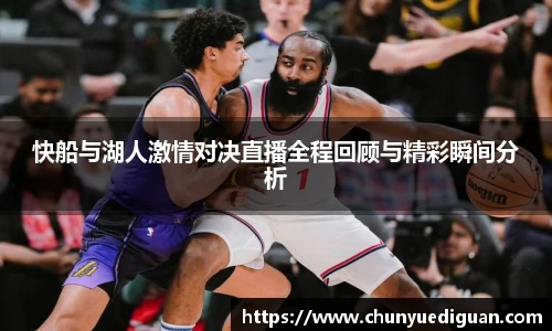 壹号娱乐官网