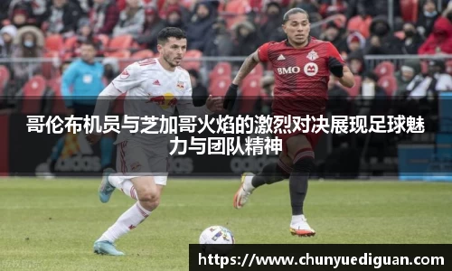 壹号娱乐官网